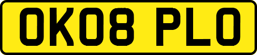 OK08PLO