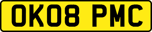 OK08PMC