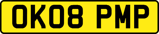 OK08PMP