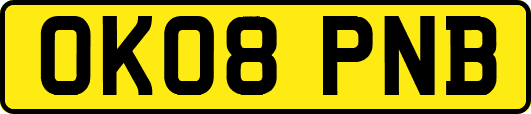 OK08PNB