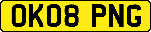 OK08PNG
