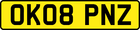 OK08PNZ