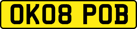 OK08POB