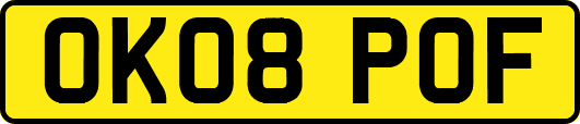 OK08POF
