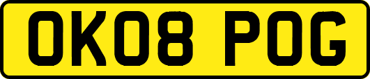 OK08POG