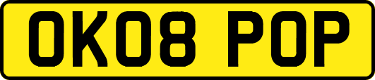 OK08POP