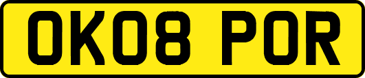 OK08POR