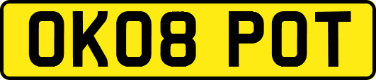 OK08POT
