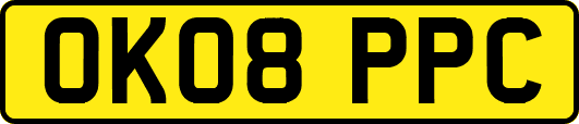 OK08PPC