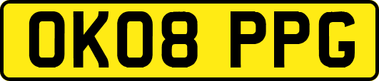 OK08PPG