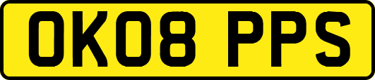OK08PPS