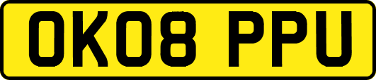OK08PPU