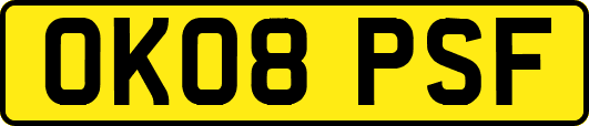 OK08PSF