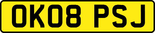 OK08PSJ