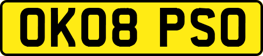 OK08PSO