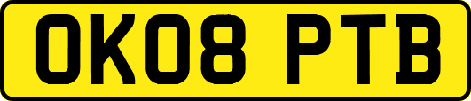 OK08PTB