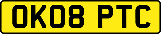 OK08PTC