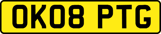 OK08PTG
