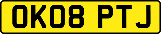 OK08PTJ