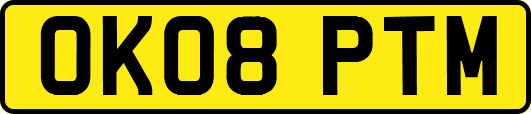 OK08PTM