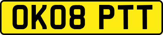 OK08PTT
