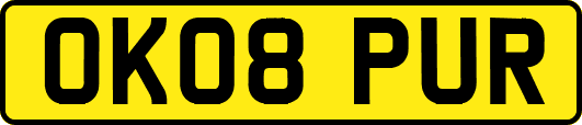 OK08PUR