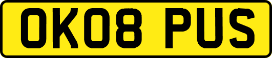 OK08PUS