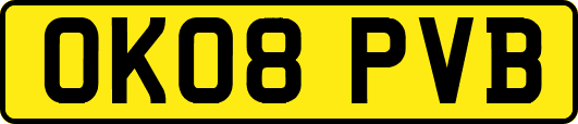 OK08PVB
