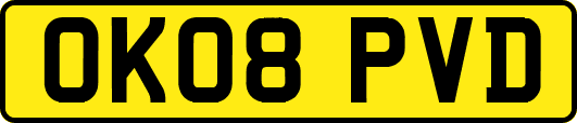 OK08PVD