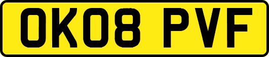 OK08PVF