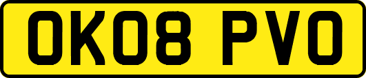 OK08PVO