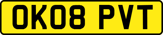 OK08PVT