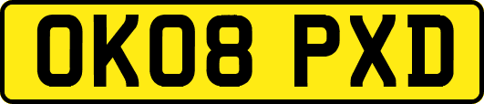 OK08PXD
