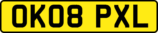 OK08PXL