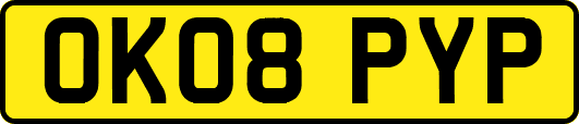 OK08PYP