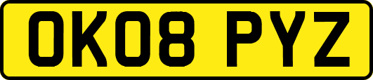 OK08PYZ