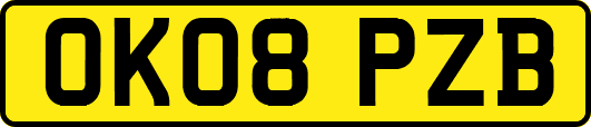 OK08PZB