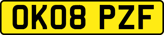 OK08PZF