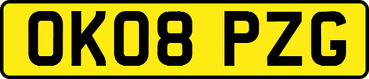 OK08PZG