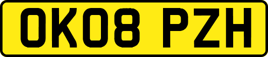 OK08PZH