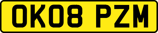 OK08PZM