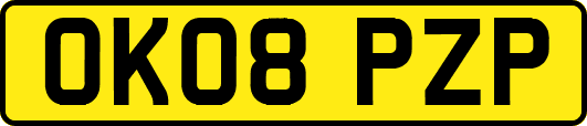 OK08PZP