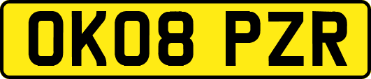 OK08PZR