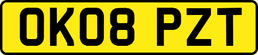 OK08PZT