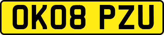 OK08PZU