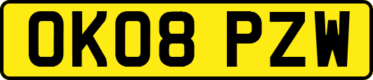 OK08PZW