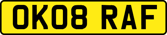 OK08RAF