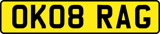 OK08RAG