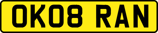 OK08RAN