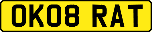 OK08RAT